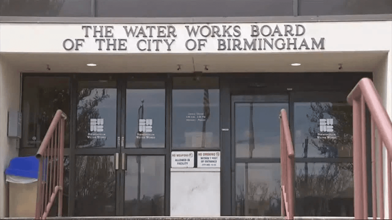 Fight To Protect City Assets